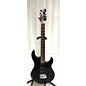 Used Ernie Ball Music Man Used Ernie Ball Music Man LIII Solid Body Electric Guitar thumbnail