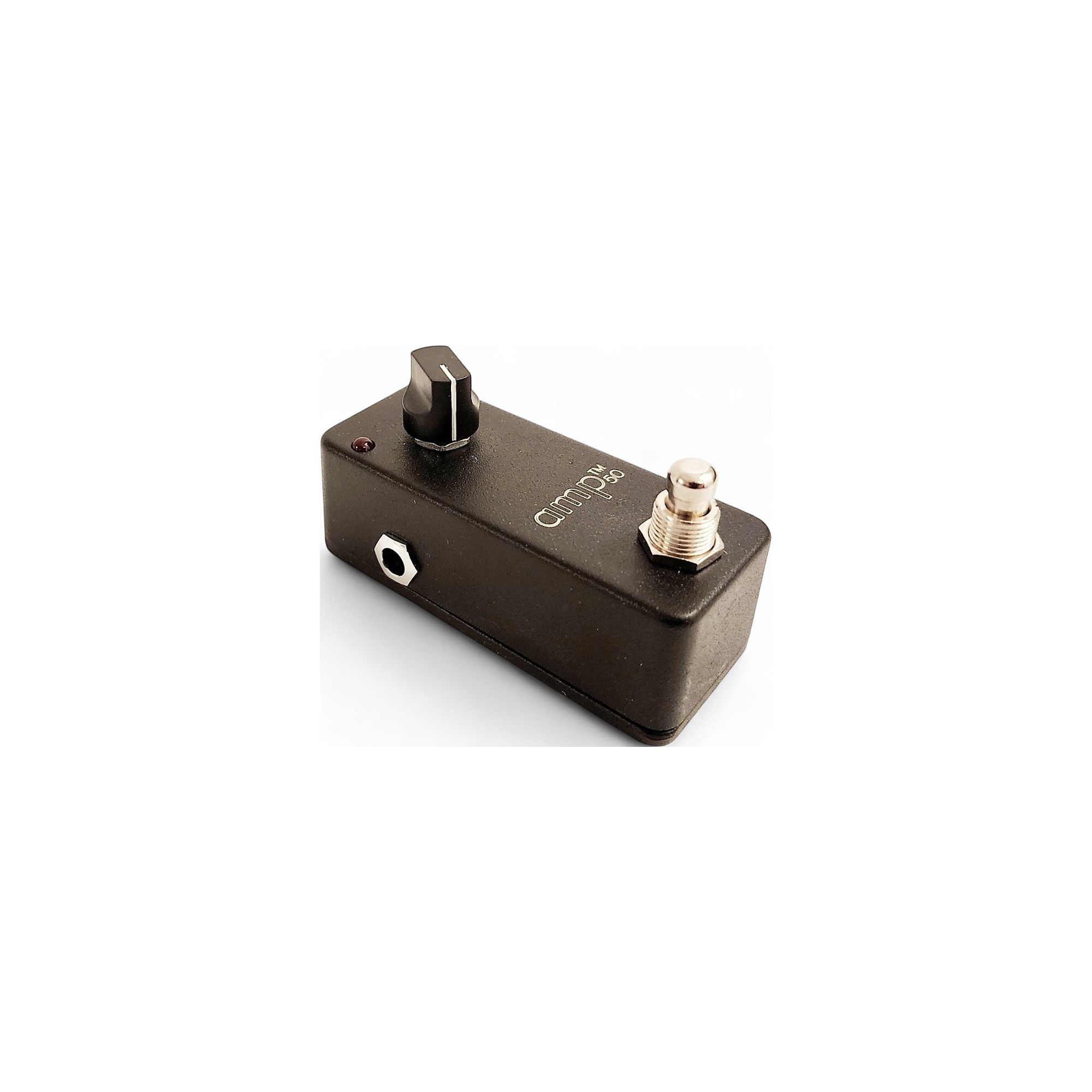 ギター Lovepedal amp50 USED Lovepedal AMP 50, brand new old stock (N.O.S.) – Big City Music