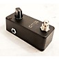 Used Lovepedal Amp50 Overdrive Effect Pedal