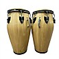 Used MEINL LUIS CONTE CONGAS Conga thumbnail