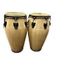 Used MEINL LUIS CONTE CONGAS Conga