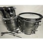 Used Gretsch Drums Brooklyn Series Drum Kit thumbnail