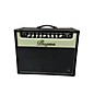 Used Bugera V22 22W 1x12 Tube Guitar Combo Amp thumbnail