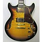 Used Ibanez AM93 Artcore Hollow Body Electric Guitar