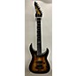 Used ESP Used ESP E-II M-2 SAVAGE Solid Body Electric Guitar thumbnail