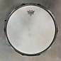 Used Gretsch Drums 14X6.5 Gold Series Barn Board Stave Drum