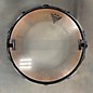 Used Gretsch Drums 14X6.5 Gold Series Barn Board Stave Drum