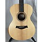 Used Taylor Academy 12E Acoustic Electric Guitar