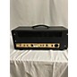 Used Friedman Used Friedman Runt 50 50W Tube Guitar Amp Head