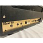 Used Friedman Used Friedman Runt 50 50W Tube Guitar Amp Head