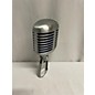 Used Shure Used Shure Super 55 Dynamic Microphone