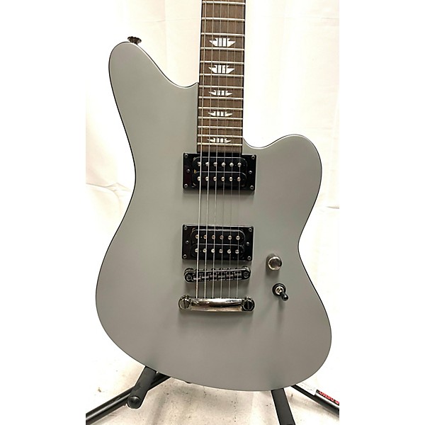 Used Charvel Desolation Skatecaster SK3 Hardtail Solid Body Electric Guitar