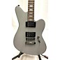 Used Charvel Desolation Skatecaster SK3 Hardtail Solid Body Electric Guitar