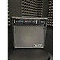 Used Crate G20 Guitar Power Amp thumbnail