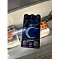 Used Walrus Audio Used Walrus Audio Slo Reverb Effect Pedal thumbnail