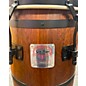 Used Gon Bops MB1075CR 10.75IN MARIANO QUINTO Conga