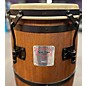 Used Gon Bops MB115CR 11.50IN MARIANO CONGA Conga