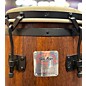 Used Gon Bops MB1325CR 13.25IN MARIANO SUPER TUMBA Conga