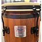 Used Gon Bops MB1225CR 12.25IN MARIANO TUMBA Conga