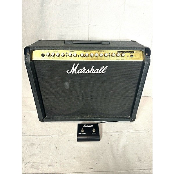 Used Marshall VS10R Guitar Combo Amp