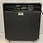 Used Peavey TNT130 Bass Combo Amp