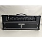 Used BOSS Used BOSS Katana Artist MKII Head Solid State Guitar Amp Head thumbnail