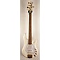 Used Ernie Ball Music Man StingRay 5 Special HH Electric Bass Guitar thumbnail