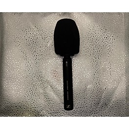 Used Sennheiser Ambeo VR 3D Condenser Microphone