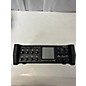 Used Roland R-88 MultiTrack Recorder thumbnail