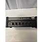 Used Roland R-88 MultiTrack Recorder