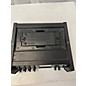 Used Roland R-88 MultiTrack Recorder