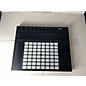 Used Ableton Used Ableton Push 2 MIDI Controller thumbnail