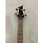 Used Mitchell MB200 Electric Bass Guitar