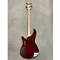 Used Mitchell MB200 Electric Bass Guitar