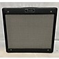 Used Fender Used Fender Blues Junior 15W 1x12 Tube Guitar Combo Amp thumbnail