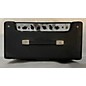 Used Fender Used Fender Blues Junior 15W 1x12 Tube Guitar Combo Amp