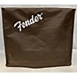 Used Fender Used Fender Blues Junior 15W 1x12 Tube Guitar Combo Amp