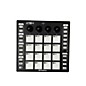 Used PreSonus ATOM MIDI Controller thumbnail