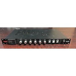 Used Warm Audio Used Warm Audio Bus-comp Compressor