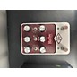 Used Universal Audio Ruby Effect Pedal thumbnail