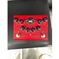 Used Blackstar Dept 10 Dual Drive Effect Pedal thumbnail