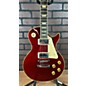 Vintage Gibson 1980 LES PAUL STANDARD Solid Body Electric Guitar