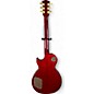Vintage 1996 Gibson JIMMY PAGE LES PAUL STANDARD Sunburst Solid Body Electric Guitar