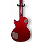 Vintage 1996 Gibson JIMMY PAGE LES PAUL STANDARD Sunburst Solid Body Electric Guitar