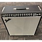 Used Fender Super Reverb Amp Guitar Combo Amp thumbnail