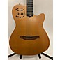 Used Godin ACS SA Classical Acoustic Electric Guitar thumbnail