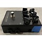 Used Darkglass MICROTUBES B7K Bass Effect Pedal