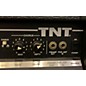 Used Peavey Tour TNT 1x15 600W Bass Combo Amp