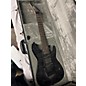 Used ESP LTD BUZ 7 Solid Body Electric Guitar thumbnail