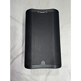 Used Harbinger Used Harbinger VARI V3415 Unpowered Speaker